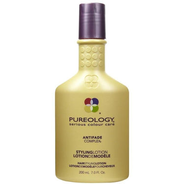 PUREOLOGY_Styling Lotion 200ml_Cosmetic World